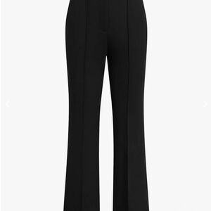 Favorite Daughter - The Alissa Pant, size 0